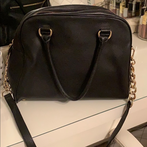 Michael Kors Purse - Picture 4 of 6